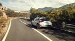 Ford Focus Active 2018 года (WW)